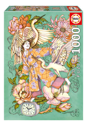 826782-MLA90741419319_082025