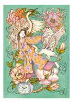 886678-MLA84859007603_052025