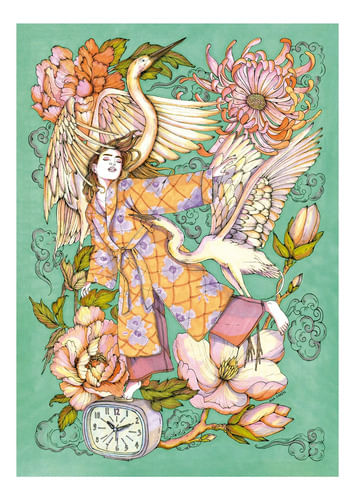 886678-MLA84859007603_052025