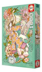 968868-MLA84559583624_052025