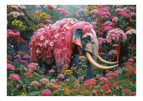 623452-MLA84859014217_052025