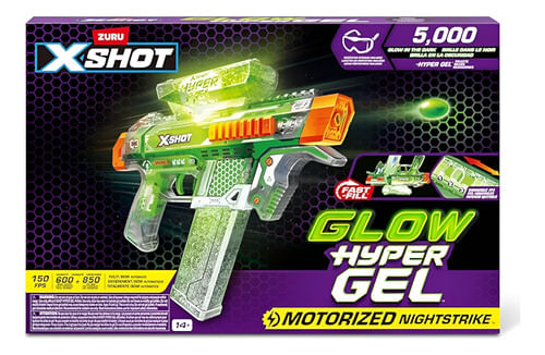 978506-MLA90425895658_082025