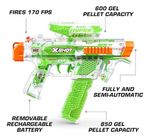 830055-MLA84851698467_052025