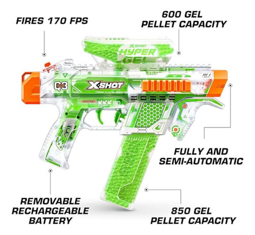 830055-MLA84851698467_052025