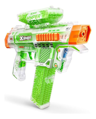 941963-MLA84851658623_052025