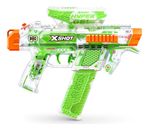 950362-MLA84552972438_052025