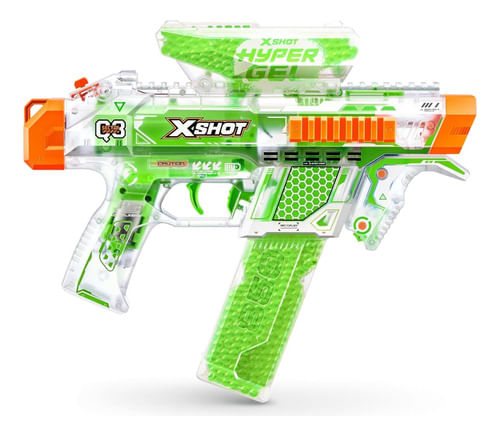 950362-MLA84552972438_052025