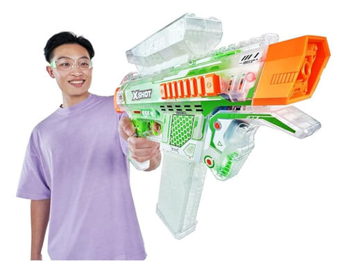 895244-MLA84851698475_052025