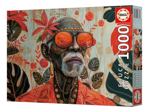 922370-MLA84562771978_052025