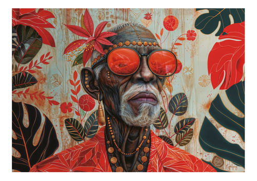 697203-MLA84563025006_052025