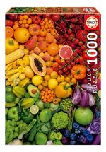 795405-MLA84859586999_052025