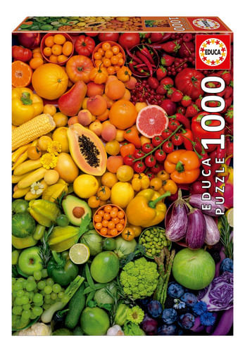 795405-MLA84859586999_052025