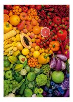 647624-MLA84560839876_052025