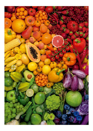 647624-MLA84560839876_052025