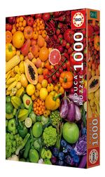 908157-MLA84560671140_052025