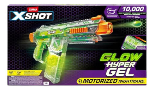 881183-MLA83560282925_042025