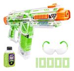 718001-MLA83268771842_042025