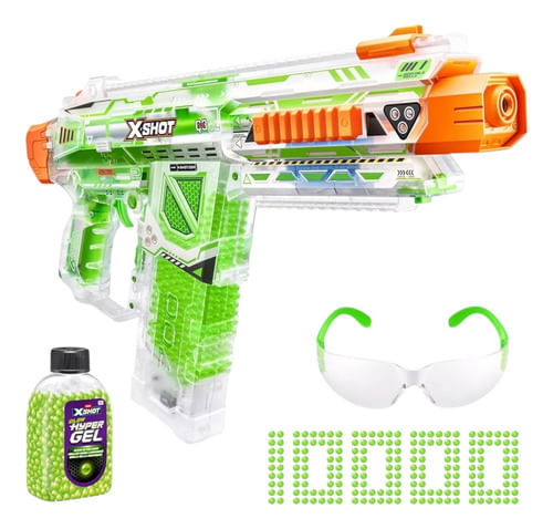 718001-MLA83268771842_042025