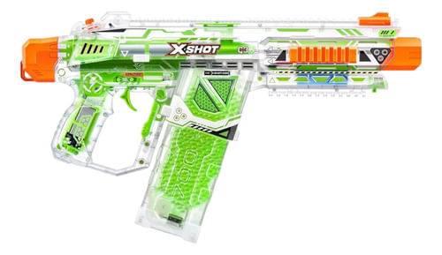 881551-MLA83269455742_042025