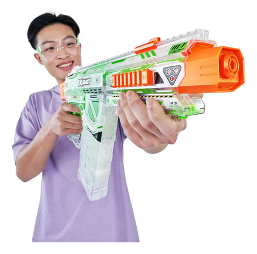 946992-MLA83268652726_042025