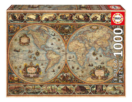 884499-MLA84633808324_052025