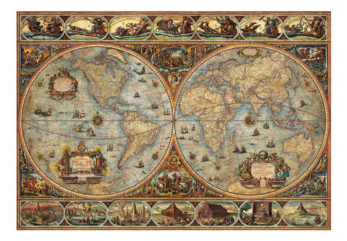 967186-MLA84932084091_052025