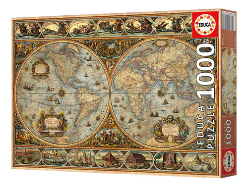 913877-MLA84932074217_052025