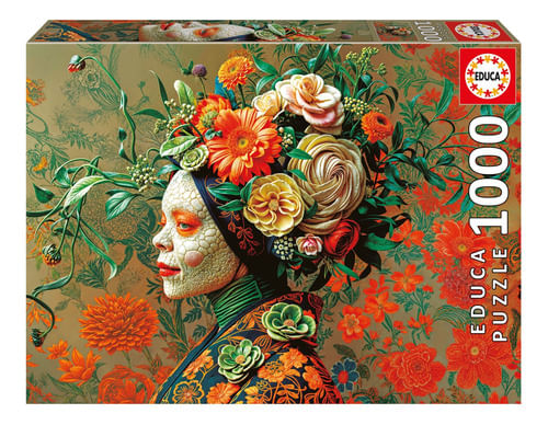 741780-MLA84932069391_052025