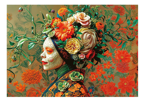 889424-MLA84932069387_052025