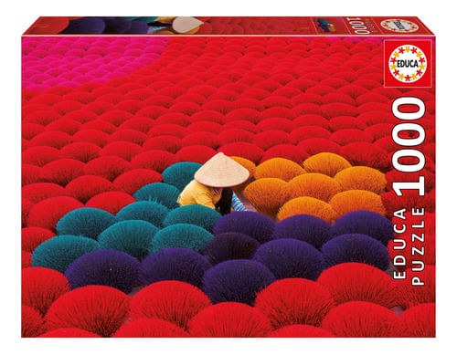 950293-MLA84631204188_052025