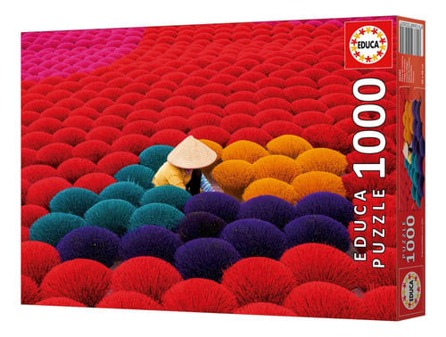 672296-MLA84930219483_052025