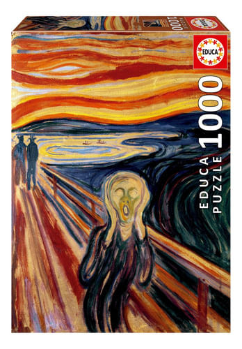 817200-MLA84933397343_052025