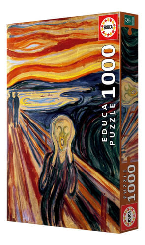 804664-MLA84933347851_052025