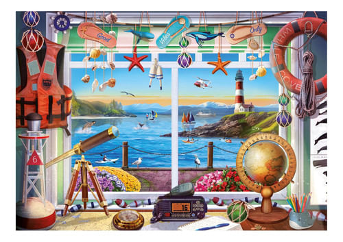 892667-MLA84632492922_052025