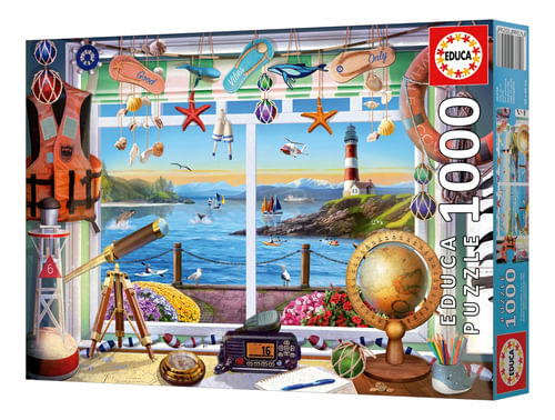 624466-MLA84633334892_052025