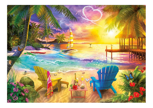 991804-MLA84932357699_052025