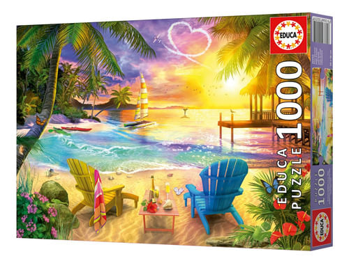 995144-MLA84633815274_052025