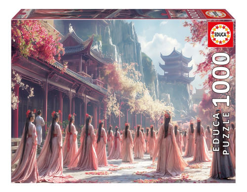 713274-MLA84933296515_052025