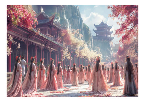 739984-MLA84933316131_052025