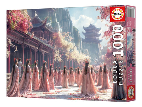 774040-MLA84634282608_052025