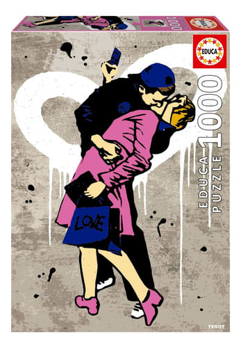 692471-MLA84933399001_052025