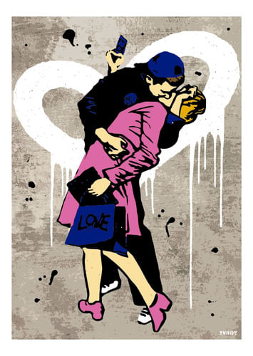 816492-MLA84933250975_052025