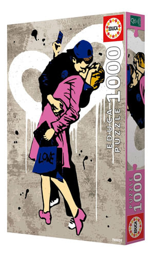 993708-MLA84933250977_052025