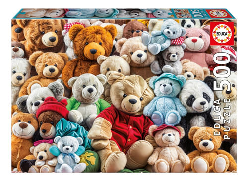 993694-MLA84677833118_052025