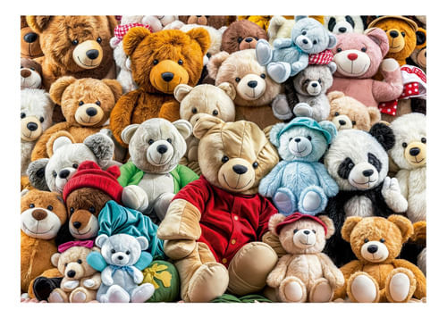 753413-MLA84678358230_052025