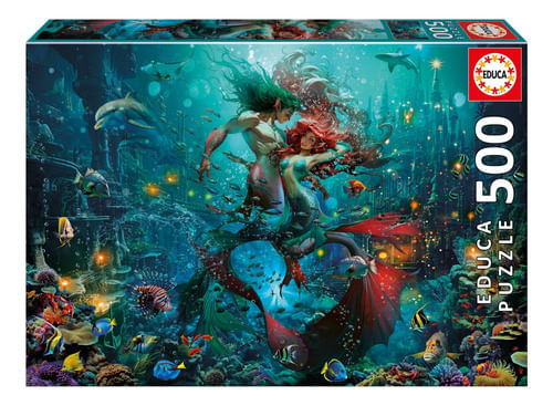 989807-MLA84673670340_052025