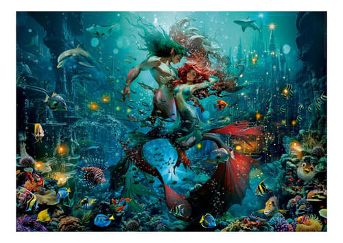 701767-MLA84973284909_052025