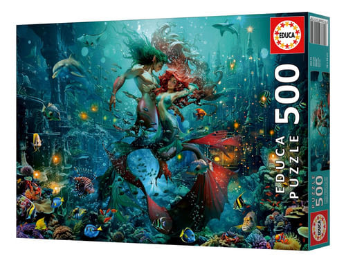 914564-MLA84673670342_052025