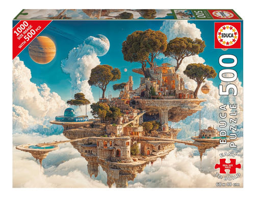 763781-MLA84975138057_052025