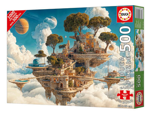 901903-MLA84675662160_052025